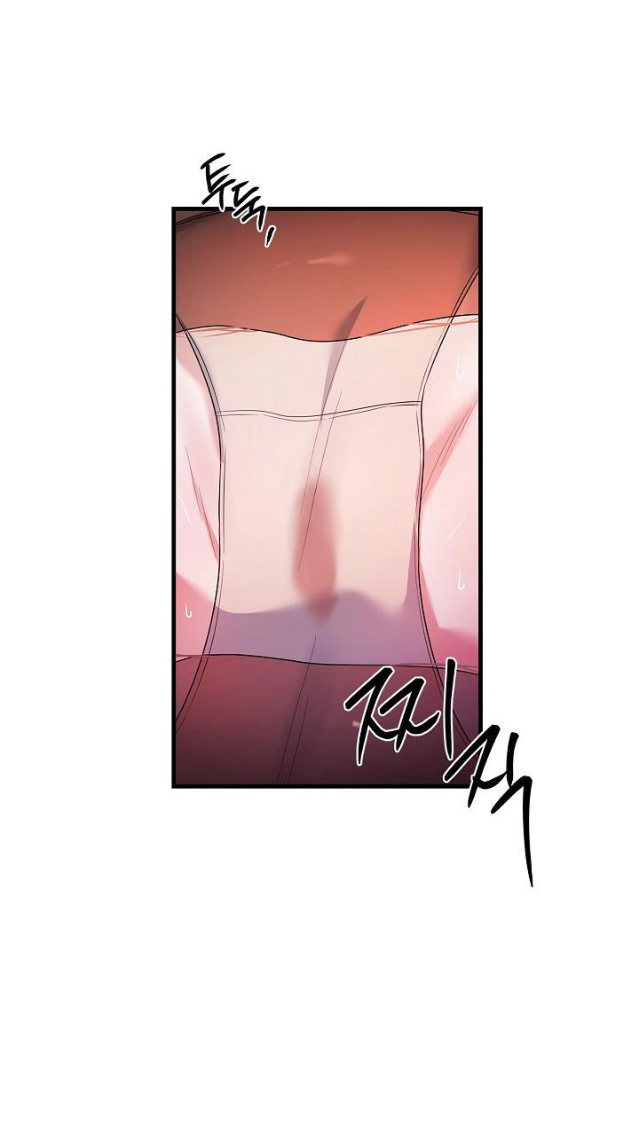 HentaiVN.net - Ảnh 50 - Chưa Từng Chia Ly - Chap 16