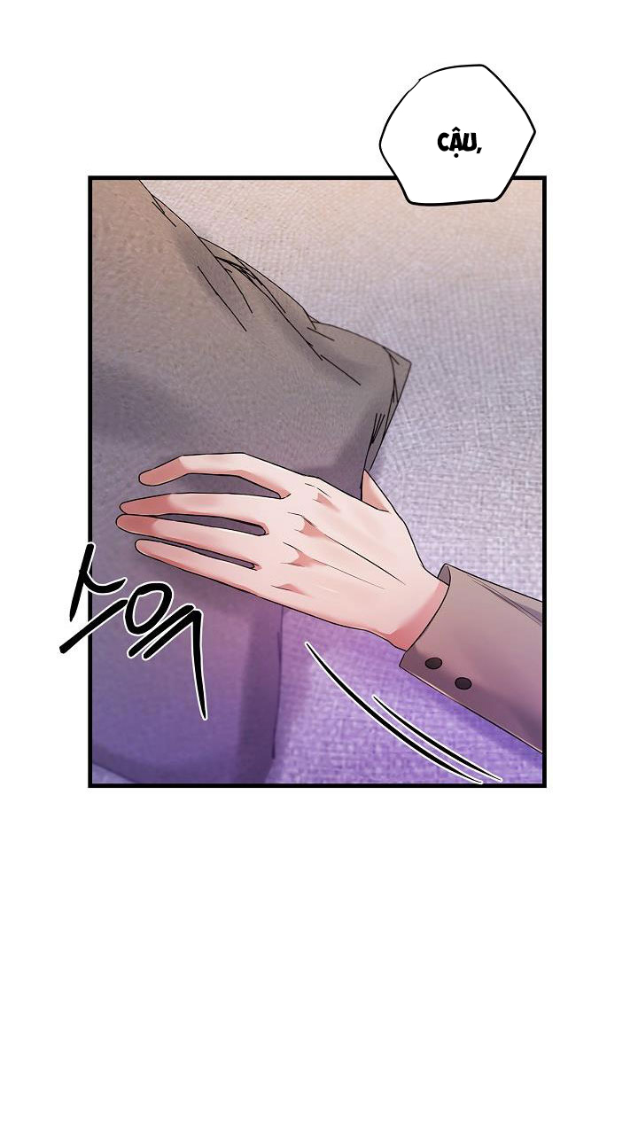HentaiVN.net - Ảnh 51 - Chưa Từng Chia Ly - Chap 16