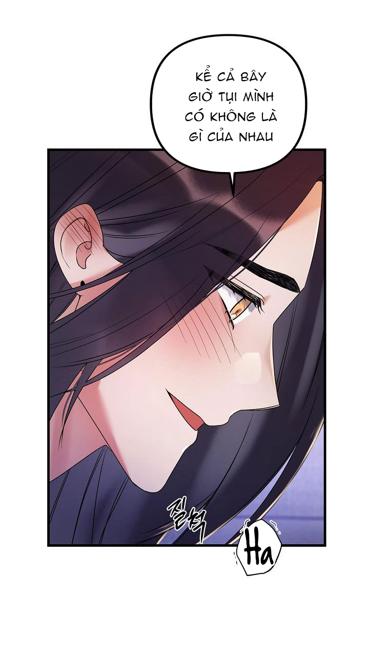 HentaiVN.net - Ảnh 58 - Chưa Từng Chia Ly - Chap 16