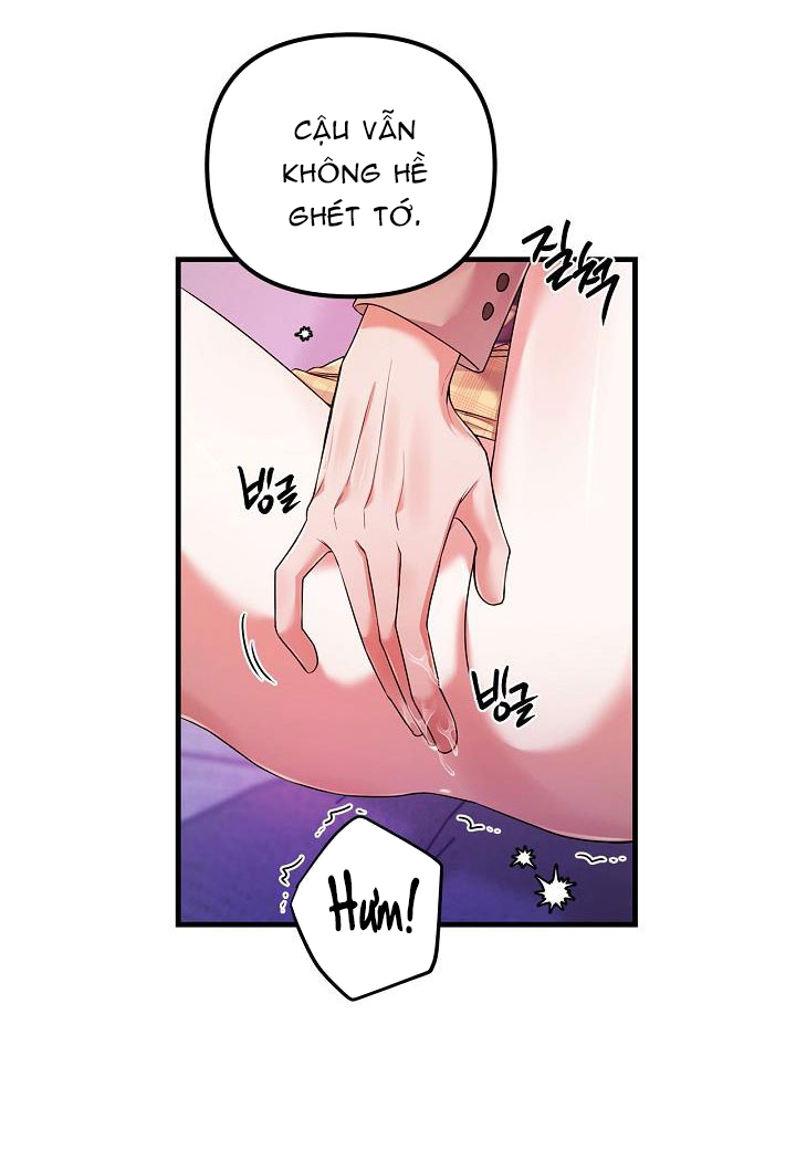 HentaiVN.net - Ảnh 59 - Chưa Từng Chia Ly - Chap 16