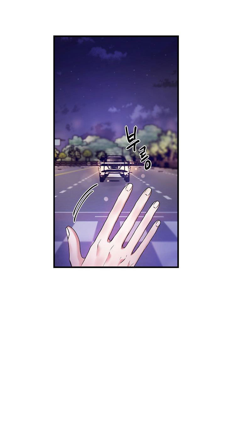 HentaiVN.net - Ảnh 6 - Chưa Từng Chia Ly - Chap 16