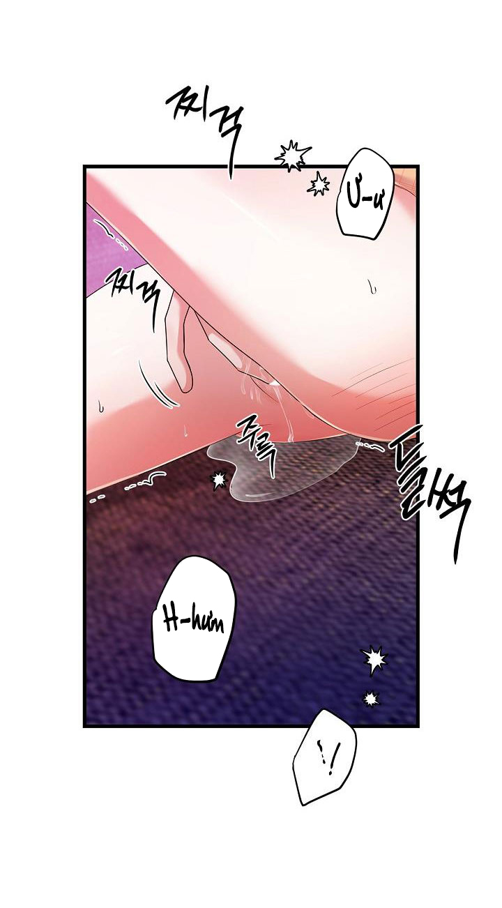HentaiVN.net - Ảnh 63 - Chưa Từng Chia Ly - Chap 16