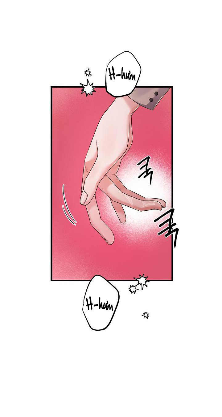 HentaiVN.net - Ảnh 64 - Chưa Từng Chia Ly - Chap 16