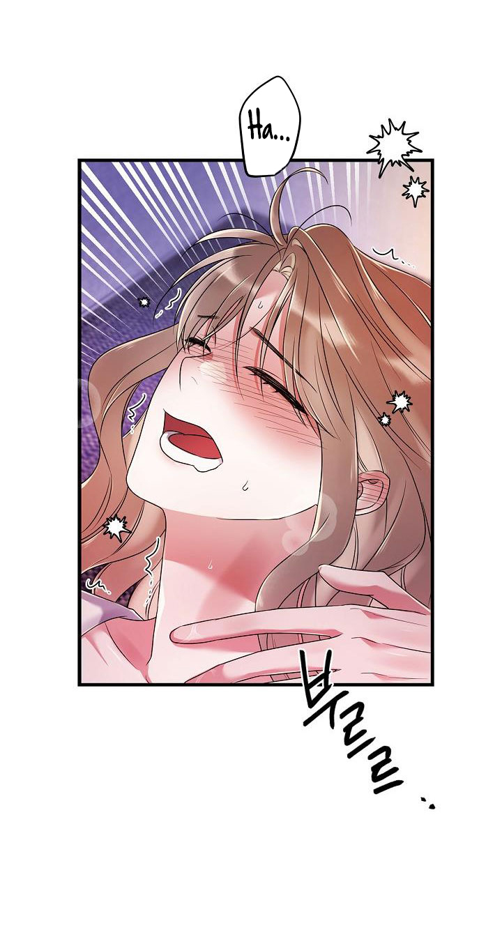 HentaiVN.net - Ảnh 66 - Chưa Từng Chia Ly - Chap 16