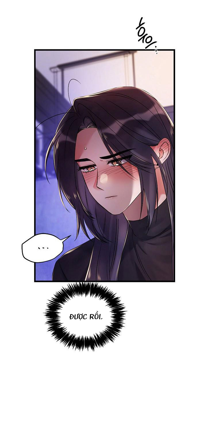 HentaiVN.net - Ảnh 68 - Chưa Từng Chia Ly - Chap 16