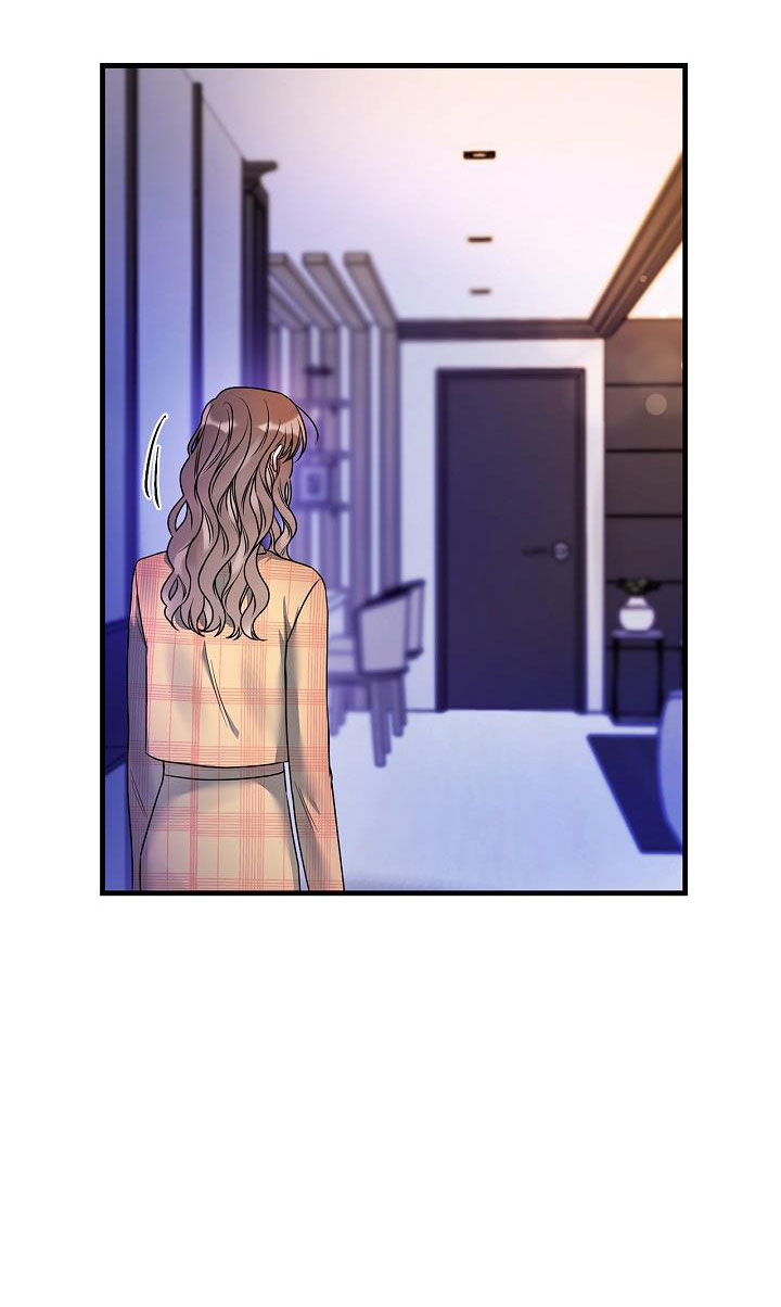 HentaiVN.net - Ảnh 8 - Chưa Từng Chia Ly - Chap 16