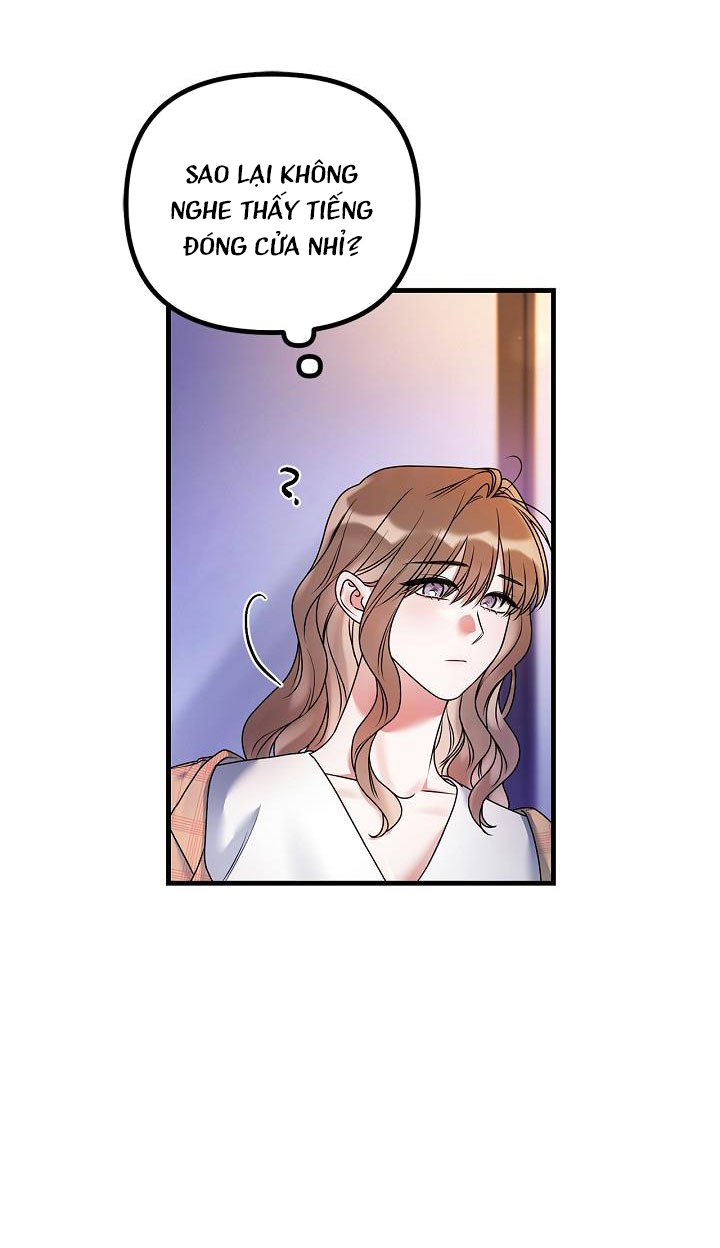 HentaiVN.net - Ảnh 9 - Chưa Từng Chia Ly - Chap 16