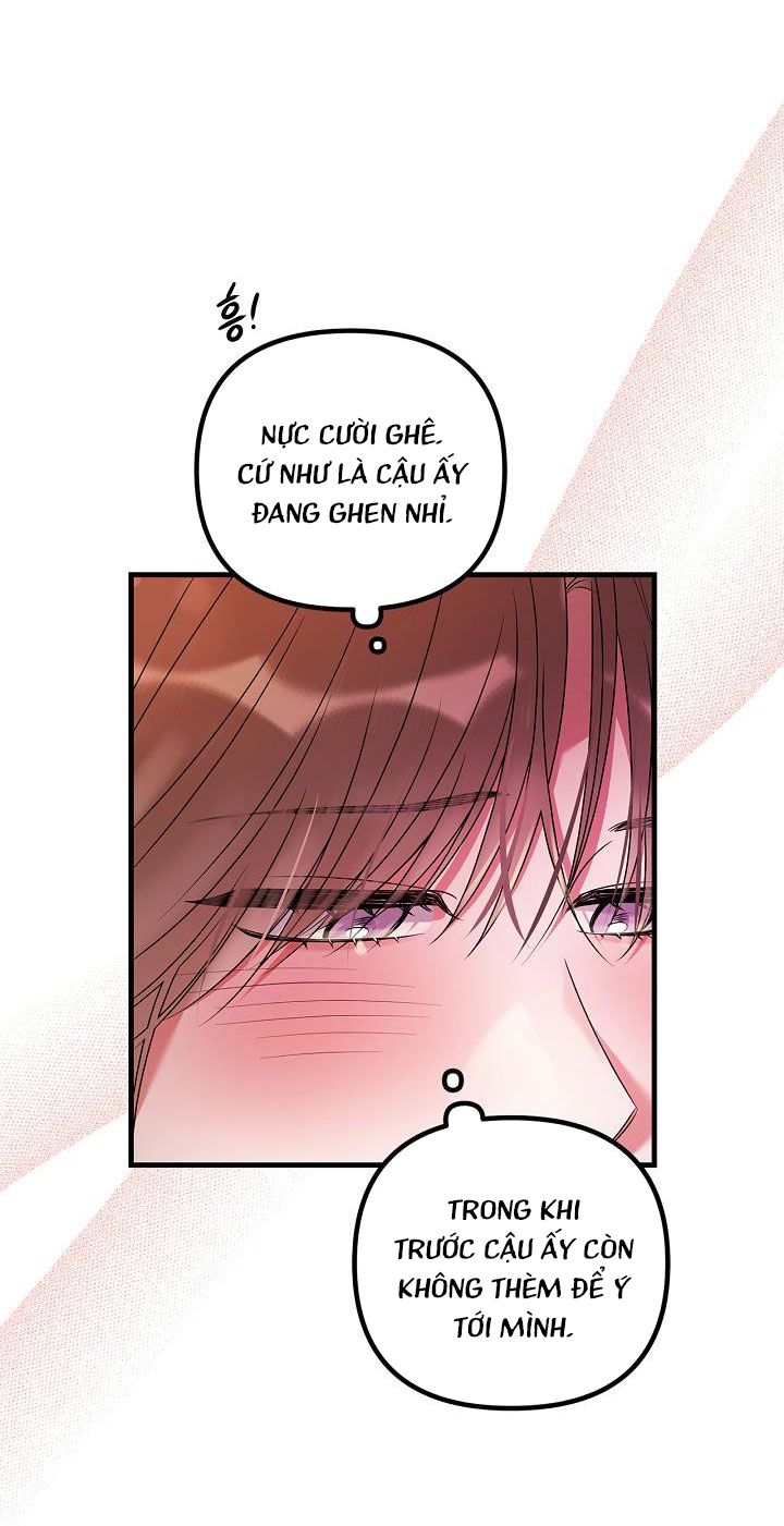 HentaiVN.net - Ảnh 19 - Chưa Từng Chia Ly - Chap 17