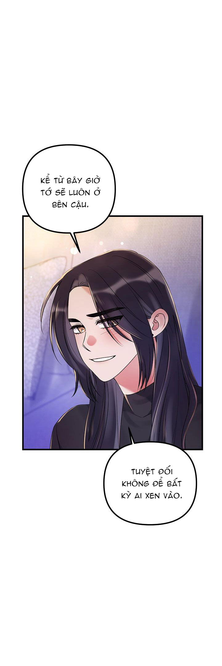 HentaiVN.net - Ảnh 22 - Chưa Từng Chia Ly - Chap 17