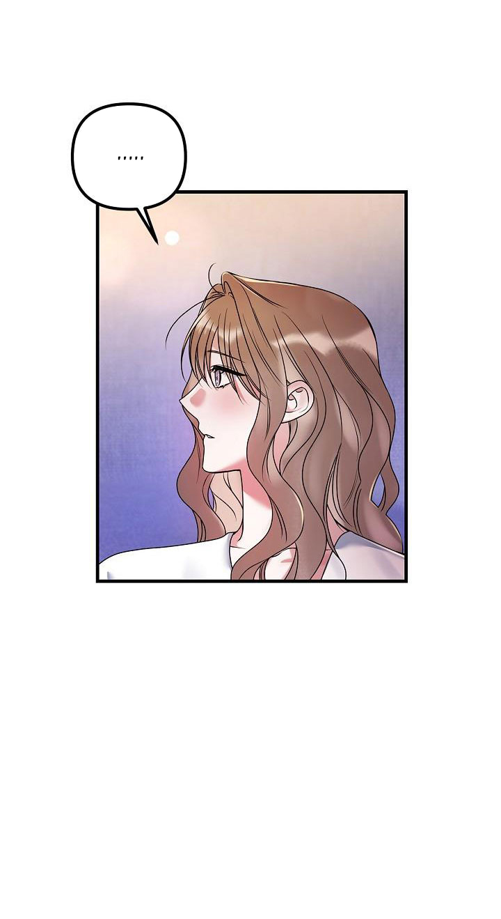 HentaiVN.net - Ảnh 23 - Chưa Từng Chia Ly - Chap 17