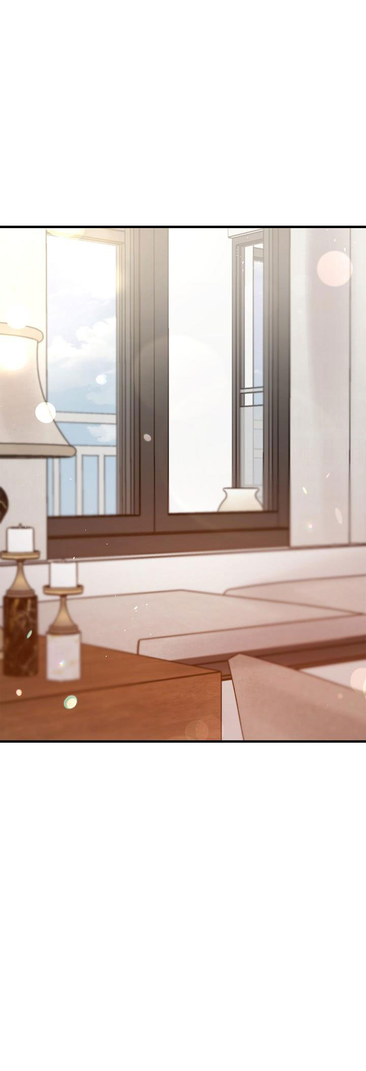 HentaiVN.net - Ảnh 26 - Chưa Từng Chia Ly - Chap 17