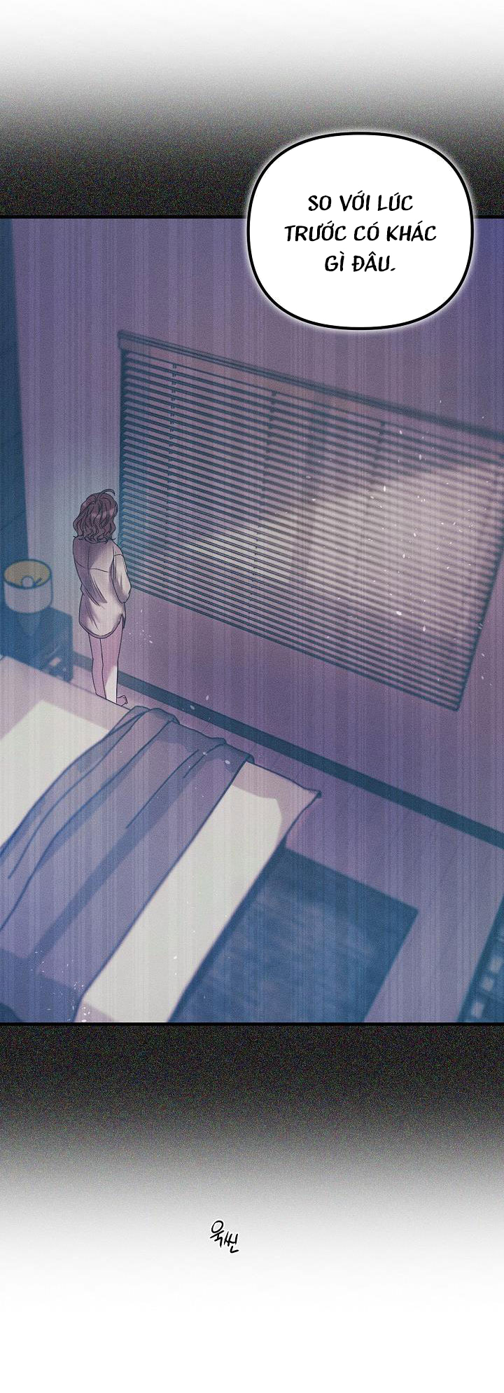 HentaiVN.net - Ảnh 29 - Chưa Từng Chia Ly - Chap 17