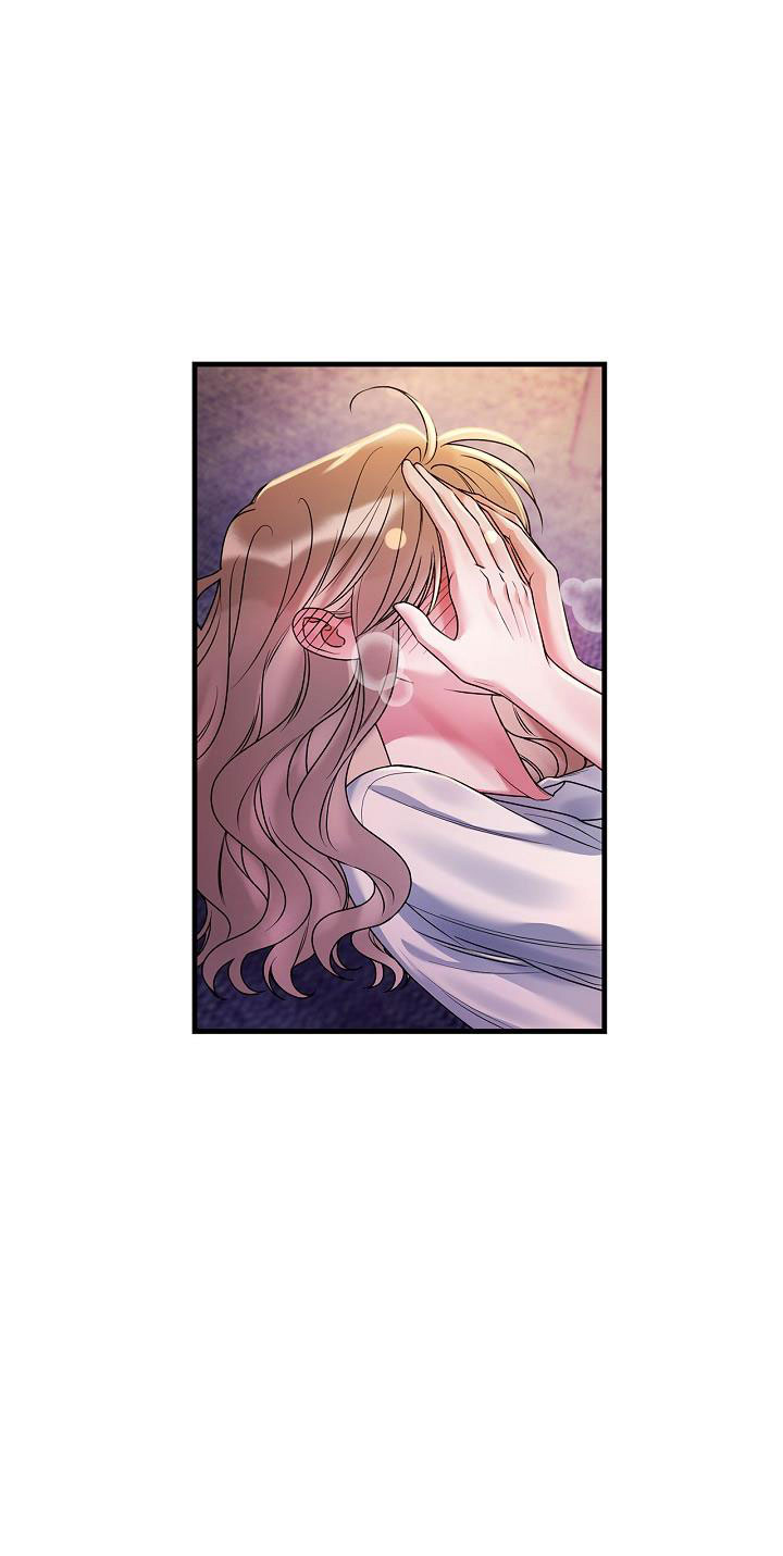 HentaiVN.net - Ảnh 3 - Chưa Từng Chia Ly - Chap 17