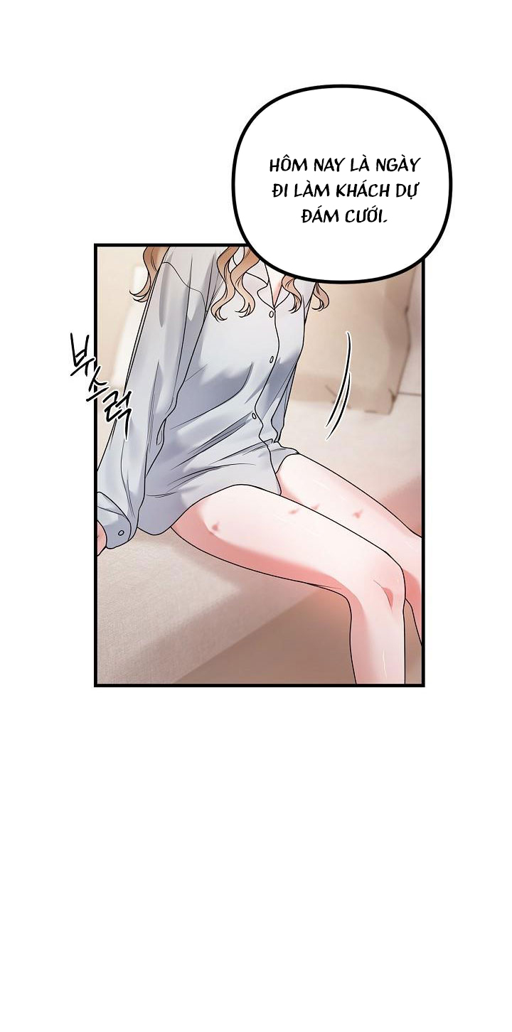 HentaiVN.net - Ảnh 30 - Chưa Từng Chia Ly - Chap 17