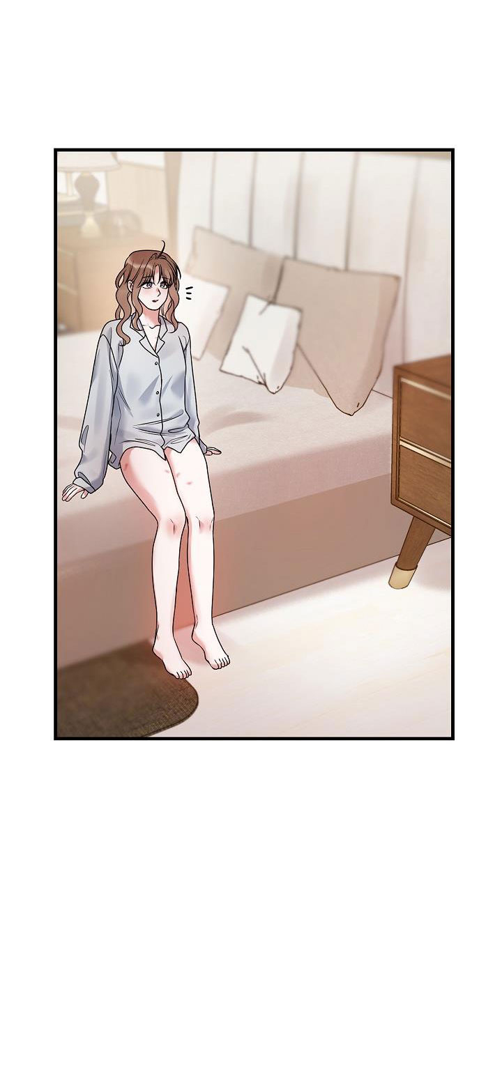 HentaiVN.net - Ảnh 31 - Chưa Từng Chia Ly - Chap 17