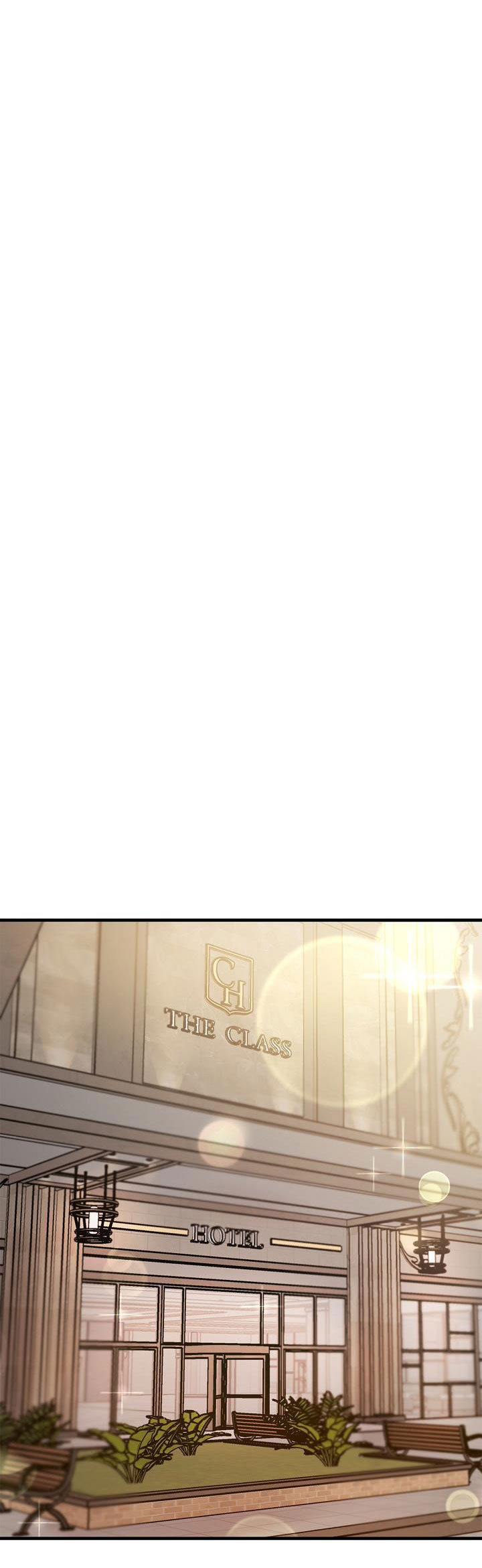 HentaiVN.net - Ảnh 33 - Chưa Từng Chia Ly - Chap 17
