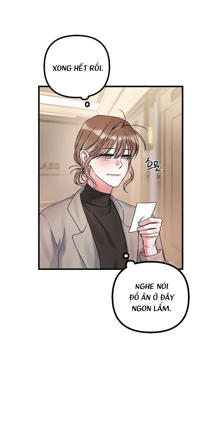 HentaiVN.net - Ảnh 36 - Chưa Từng Chia Ly - Chap 17