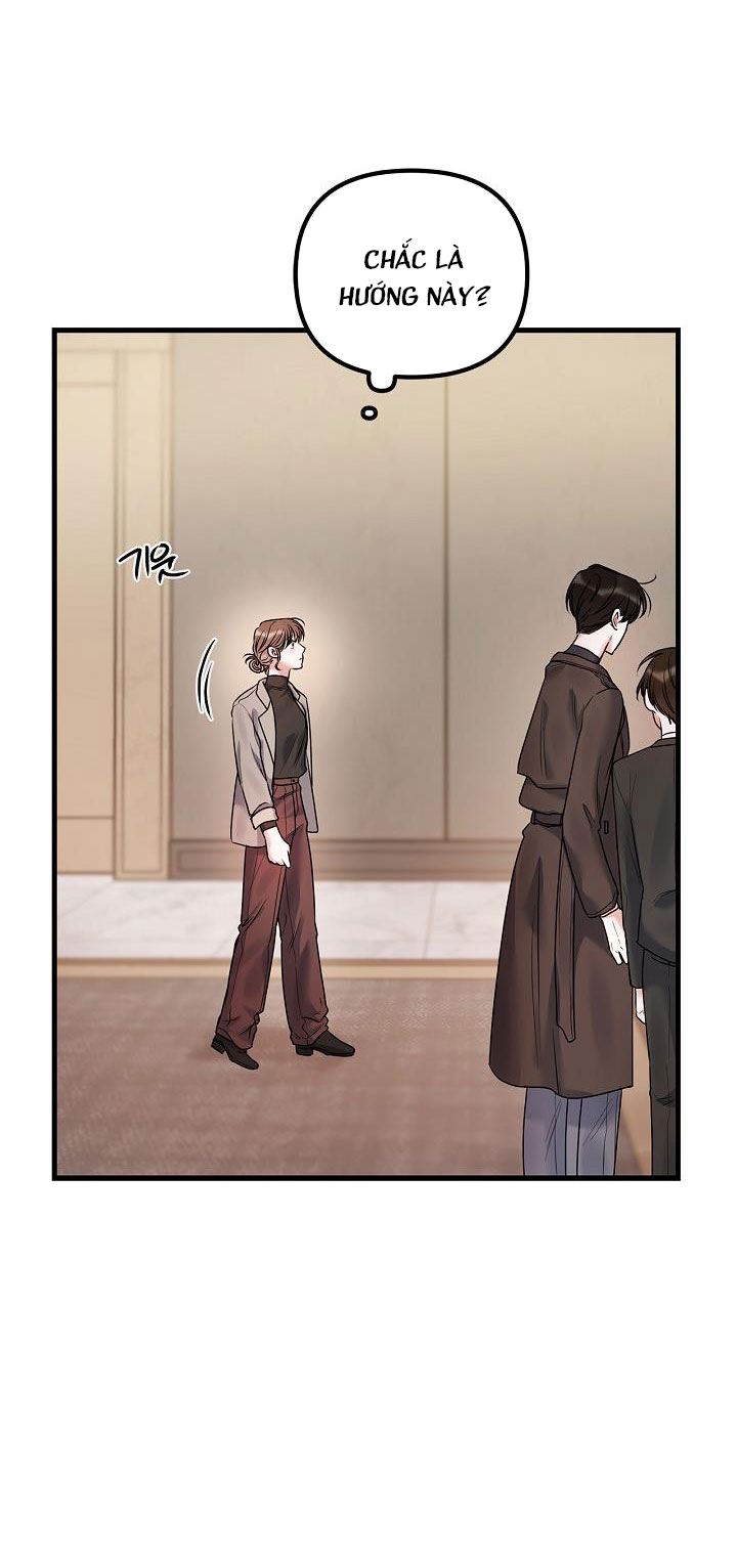 HentaiVN.net - Ảnh 37 - Chưa Từng Chia Ly - Chap 17
