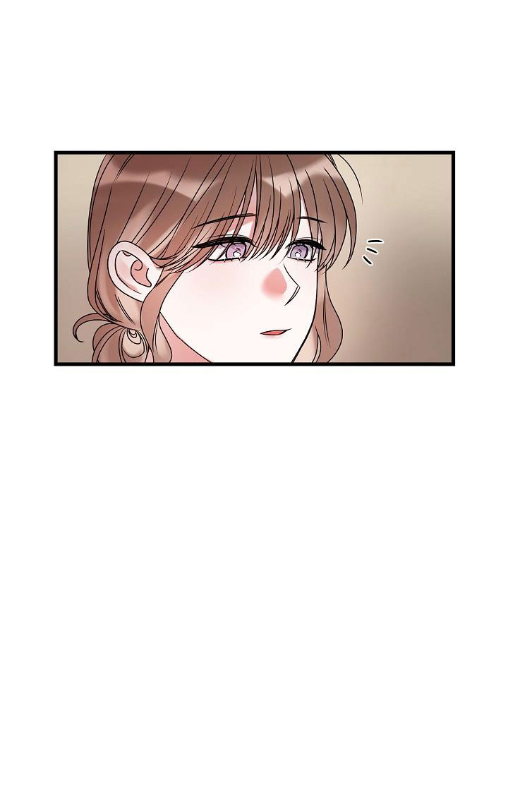 HentaiVN.net - Ảnh 38 - Chưa Từng Chia Ly - Chap 17