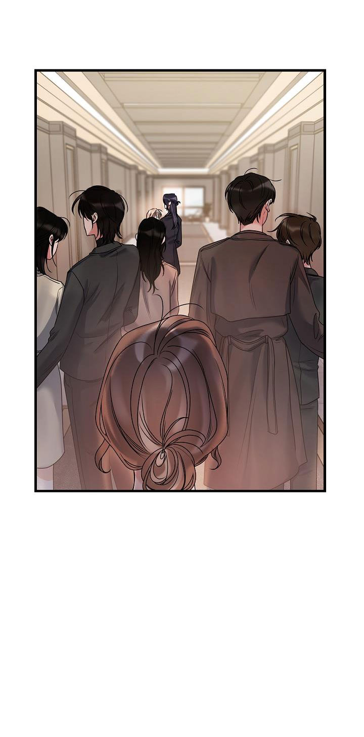 HentaiVN.net - Ảnh 39 - Chưa Từng Chia Ly - Chap 17