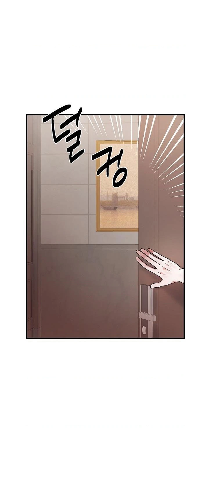 HentaiVN.net - Ảnh 11 - Chưa Từng Chia Ly - Chap 18