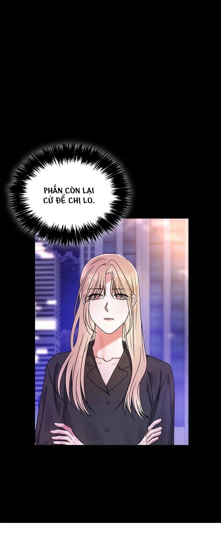 HentaiVN.net - Ảnh 14 - Chưa Từng Chia Ly - Chap 18