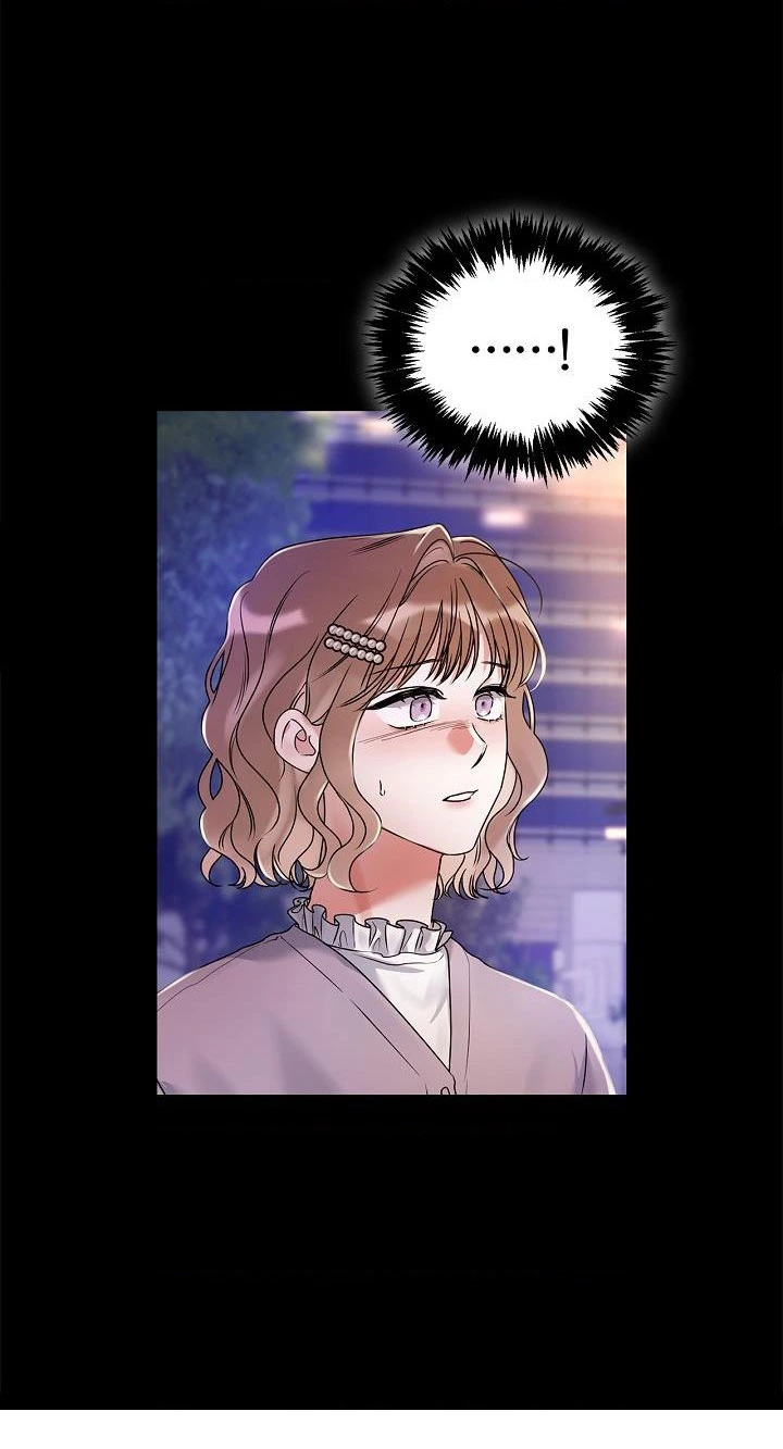 HentaiVN.net - Ảnh 15 - Chưa Từng Chia Ly - Chap 18