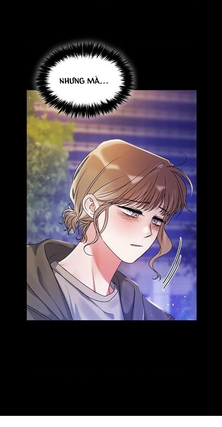 HentaiVN.net - Ảnh 16 - Chưa Từng Chia Ly - Chap 18