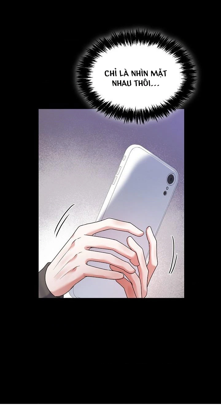 HentaiVN.net - Ảnh 18 - Chưa Từng Chia Ly - Chap 18