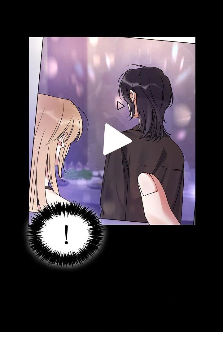 HentaiVN.net - Ảnh 19 - Chưa Từng Chia Ly - Chap 18