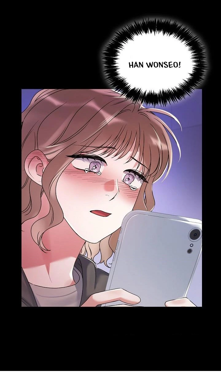 HentaiVN.net - Ảnh 20 - Chưa Từng Chia Ly - Chap 18