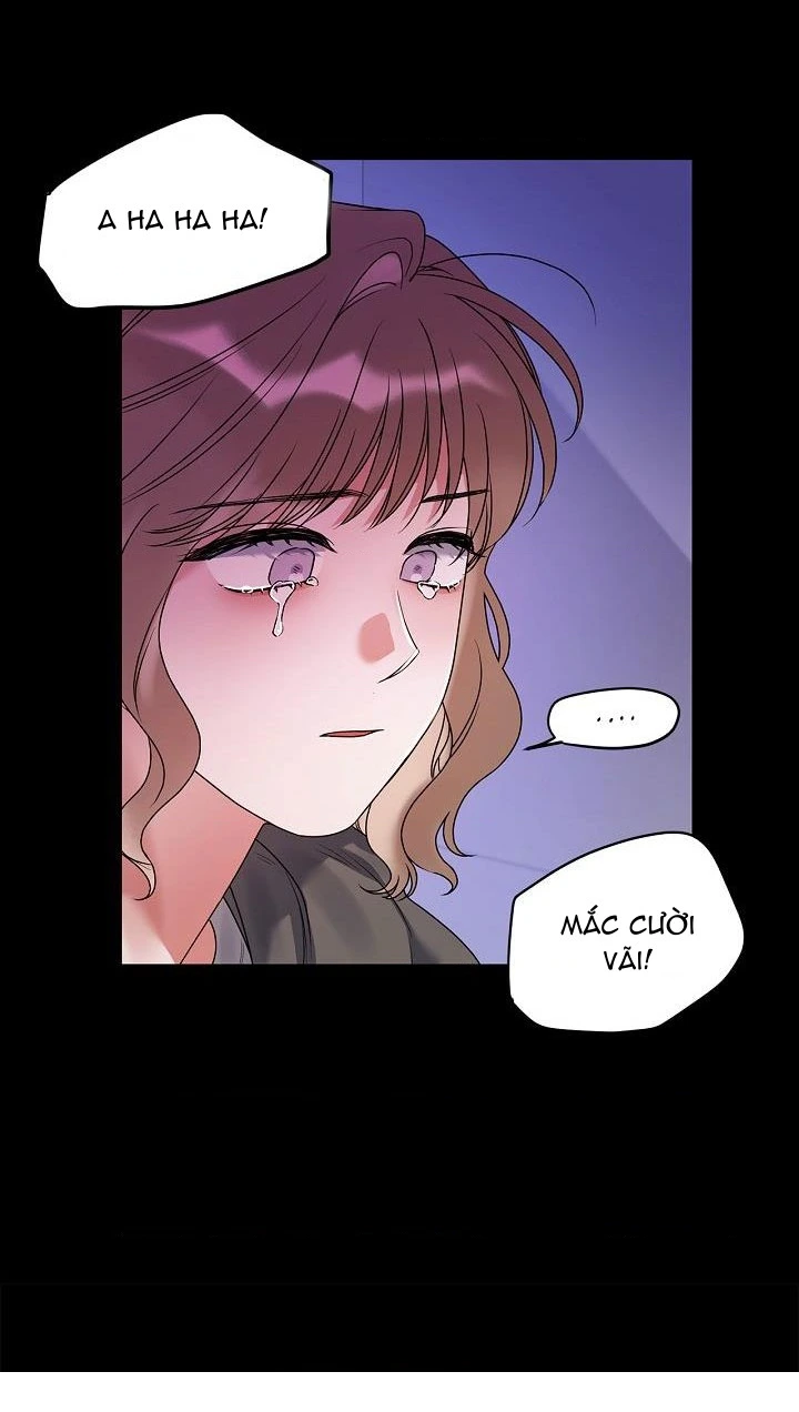 HentaiVN.net - Ảnh 24 - Chưa Từng Chia Ly - Chap 18