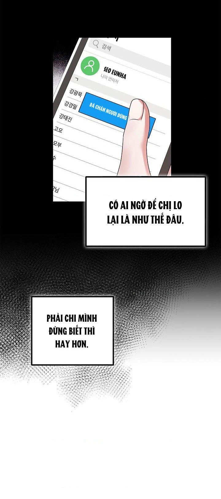 HentaiVN.net - Ảnh 25 - Chưa Từng Chia Ly - Chap 18