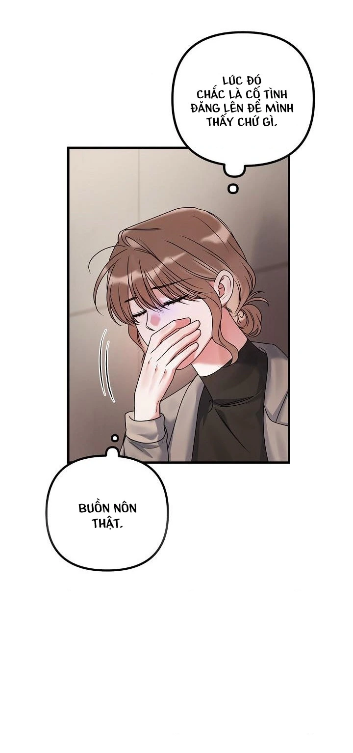 HentaiVN.net - Ảnh 26 - Chưa Từng Chia Ly - Chap 18