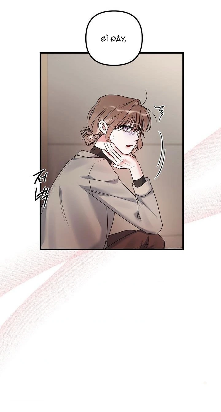 HentaiVN.net - Ảnh 28 - Chưa Từng Chia Ly - Chap 18