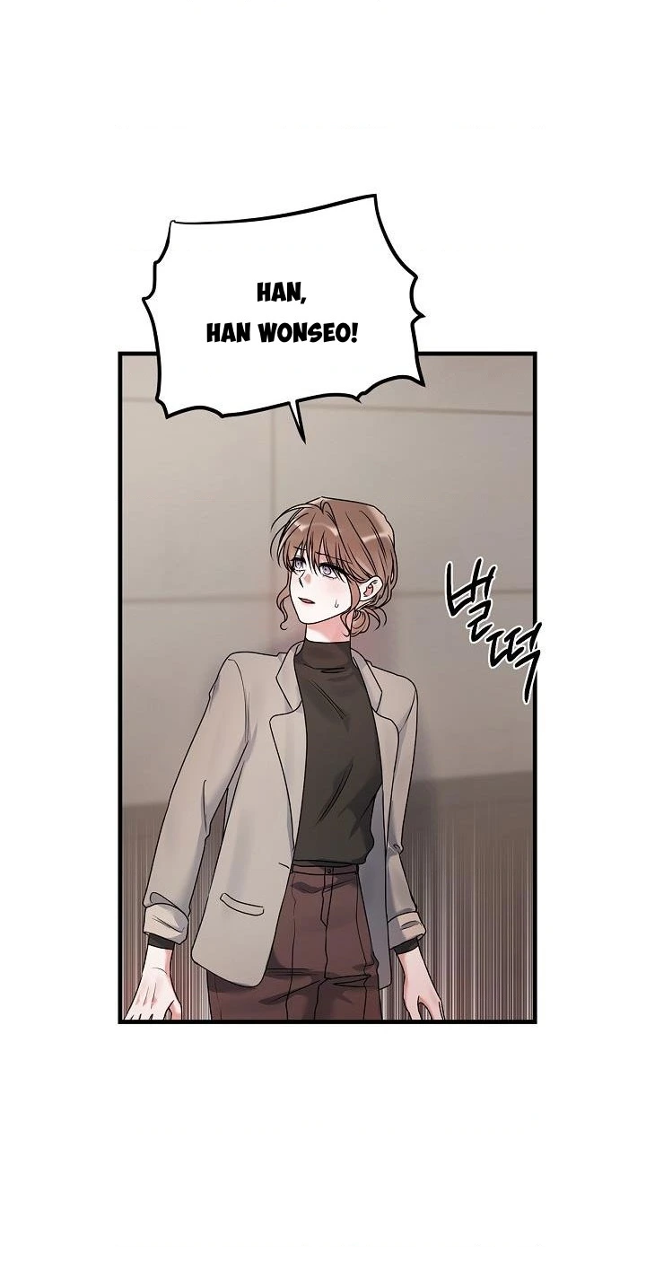 HentaiVN.net - Ảnh 30 - Chưa Từng Chia Ly - Chap 18