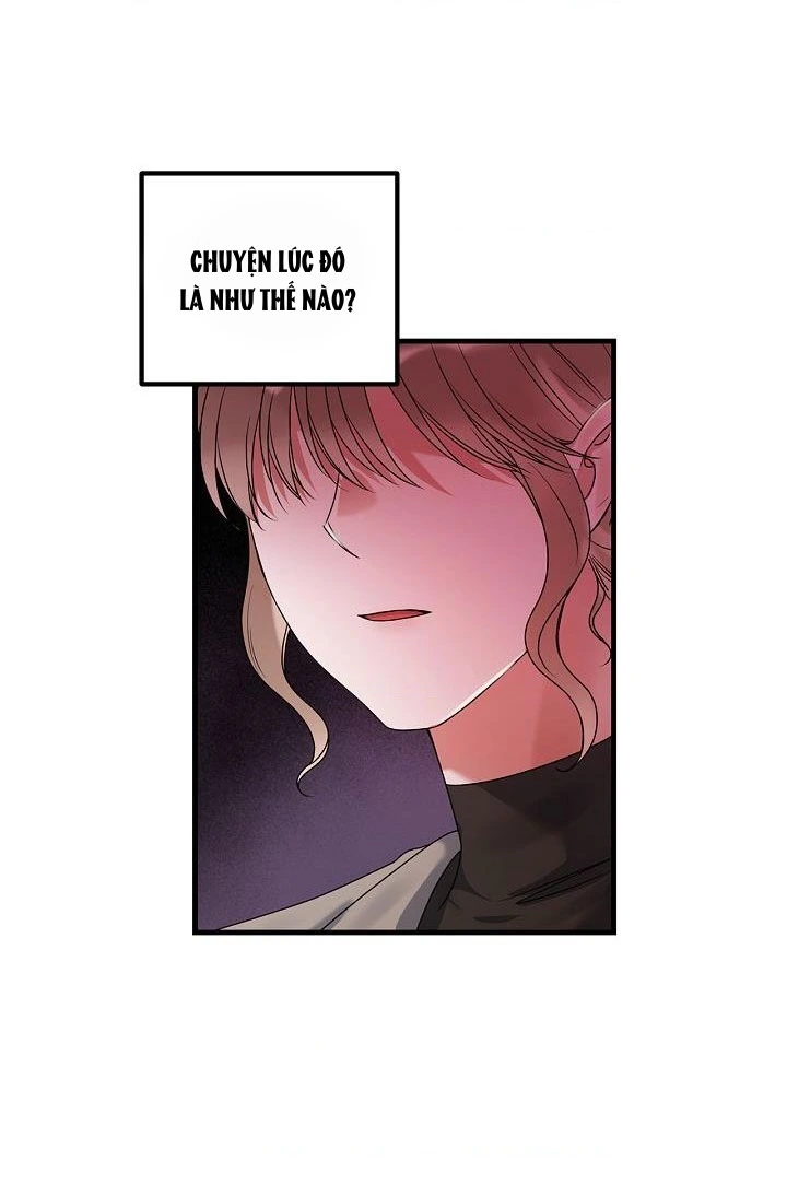 HentaiVN.net - Ảnh 35 - Chưa Từng Chia Ly - Chap 18
