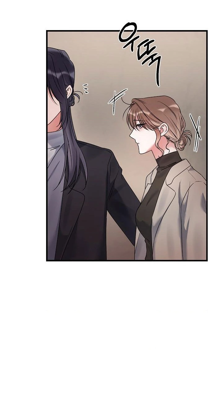 HentaiVN.net - Ảnh 37 - Chưa Từng Chia Ly - Chap 18