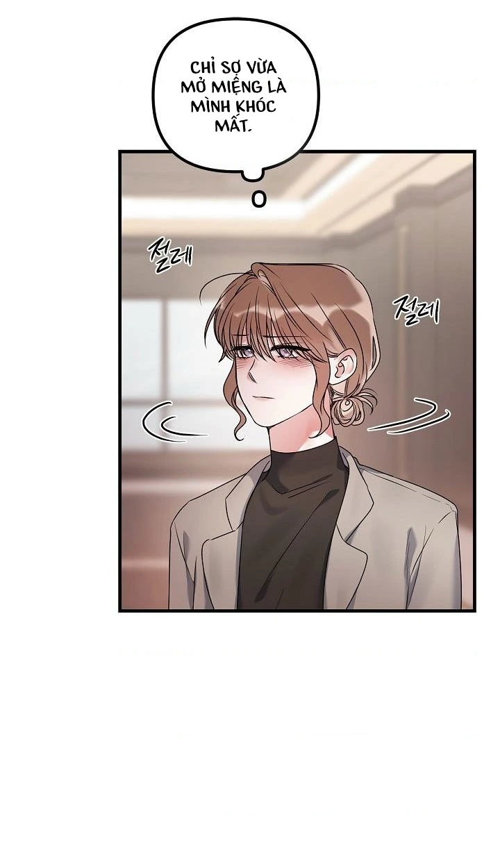 HentaiVN.net - Ảnh 39 - Chưa Từng Chia Ly - Chap 18
