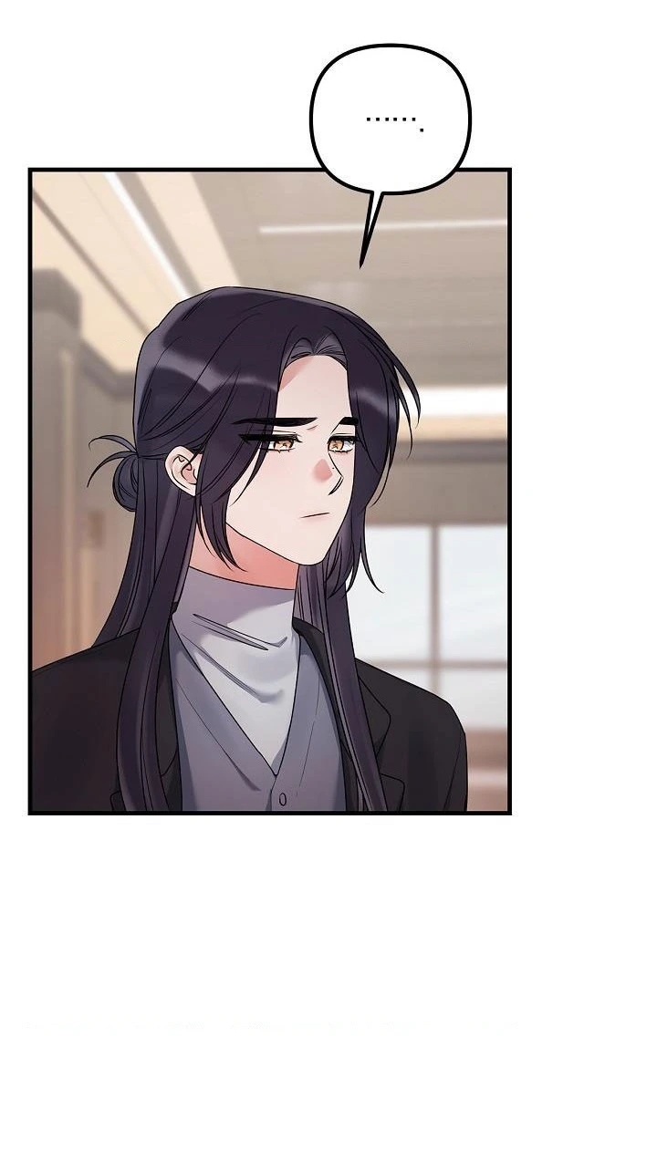 HentaiVN.net - Ảnh 40 - Chưa Từng Chia Ly - Chap 18