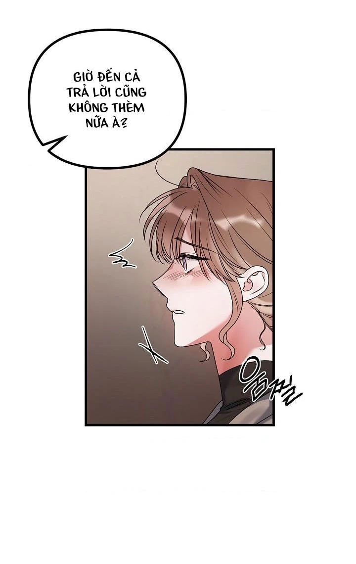 HentaiVN.net - Ảnh 41 - Chưa Từng Chia Ly - Chap 18