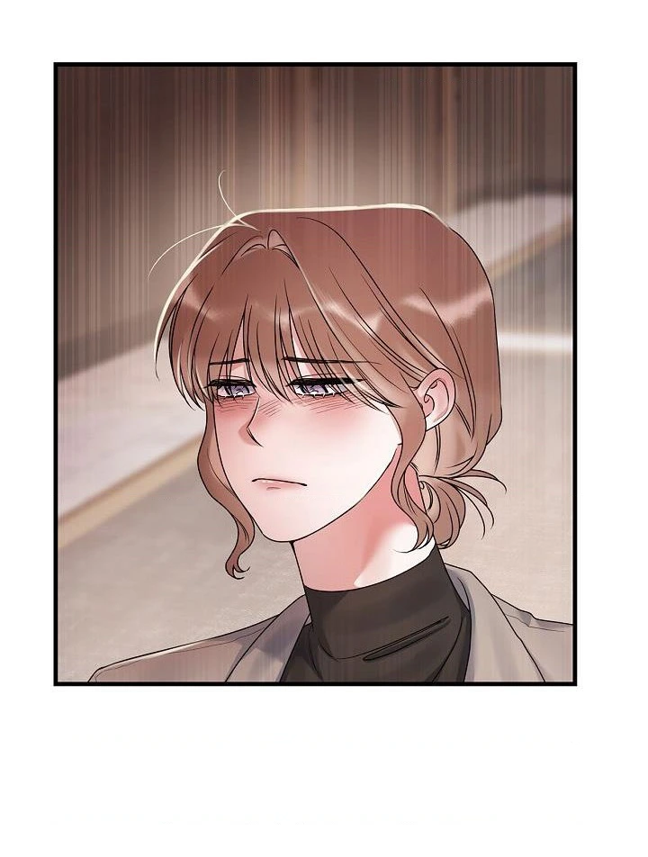 HentaiVN.net - Ảnh 44 - Chưa Từng Chia Ly - Chap 18