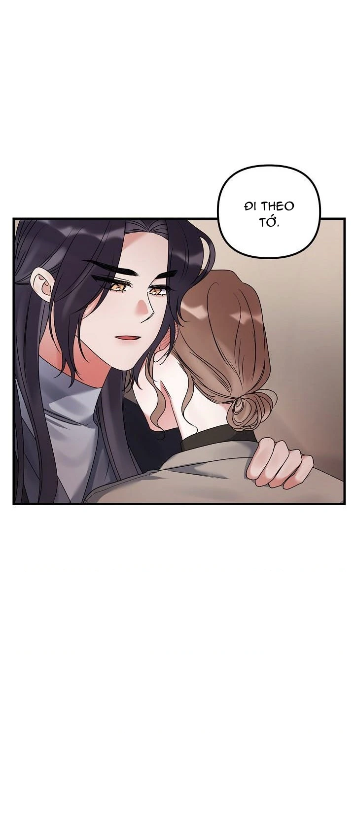 HentaiVN.net - Ảnh 47 - Chưa Từng Chia Ly - Chap 18