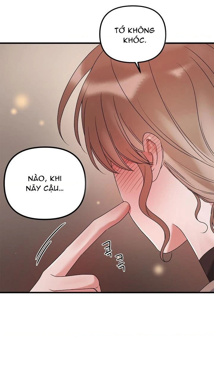 HentaiVN.net - Ảnh 51 - Chưa Từng Chia Ly - Chap 18