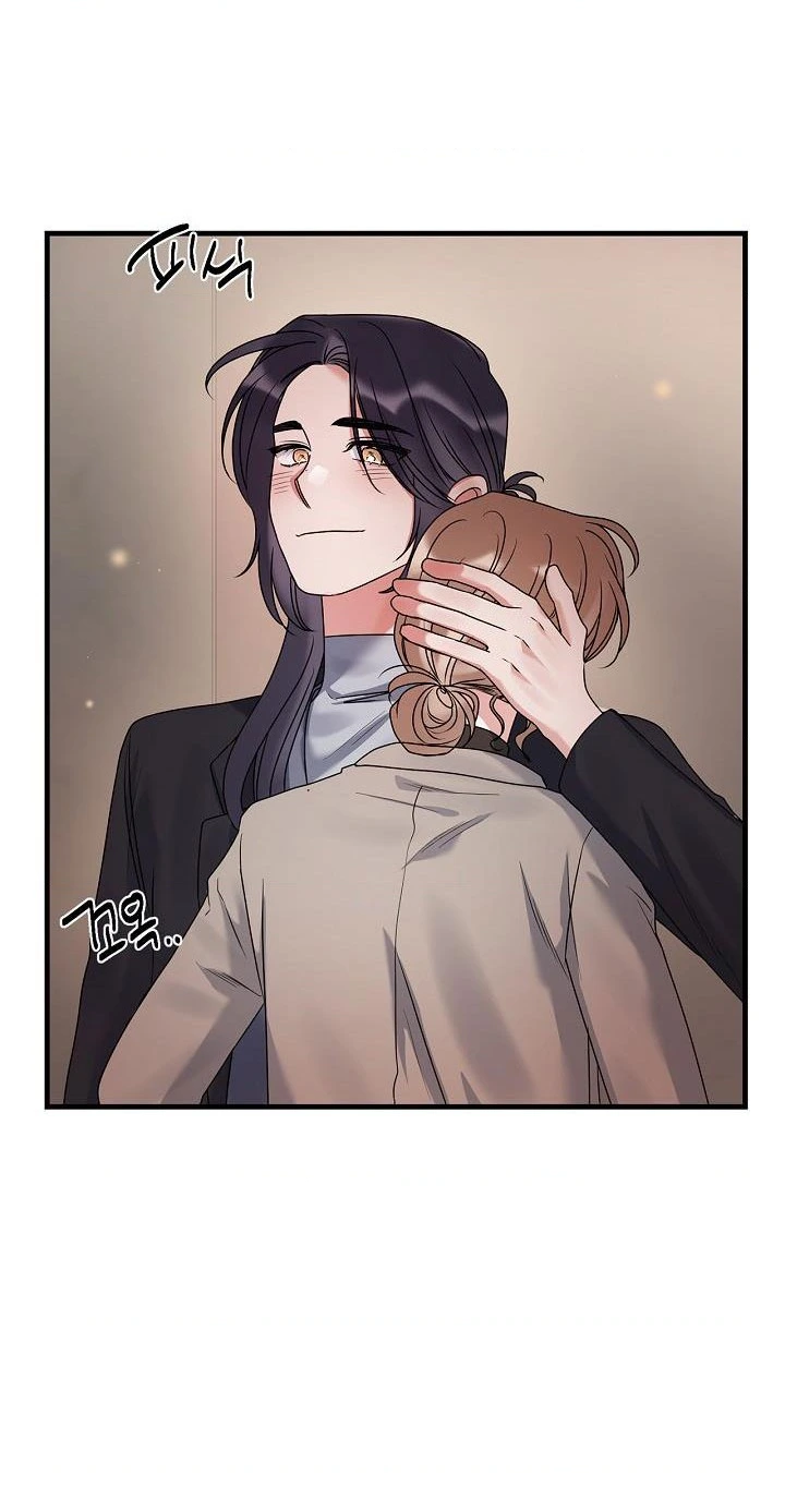 HentaiVN.net - Ảnh 52 - Chưa Từng Chia Ly - Chap 18