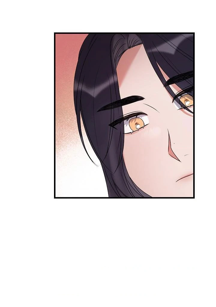 HentaiVN.net - Ảnh 53 - Chưa Từng Chia Ly - Chap 18