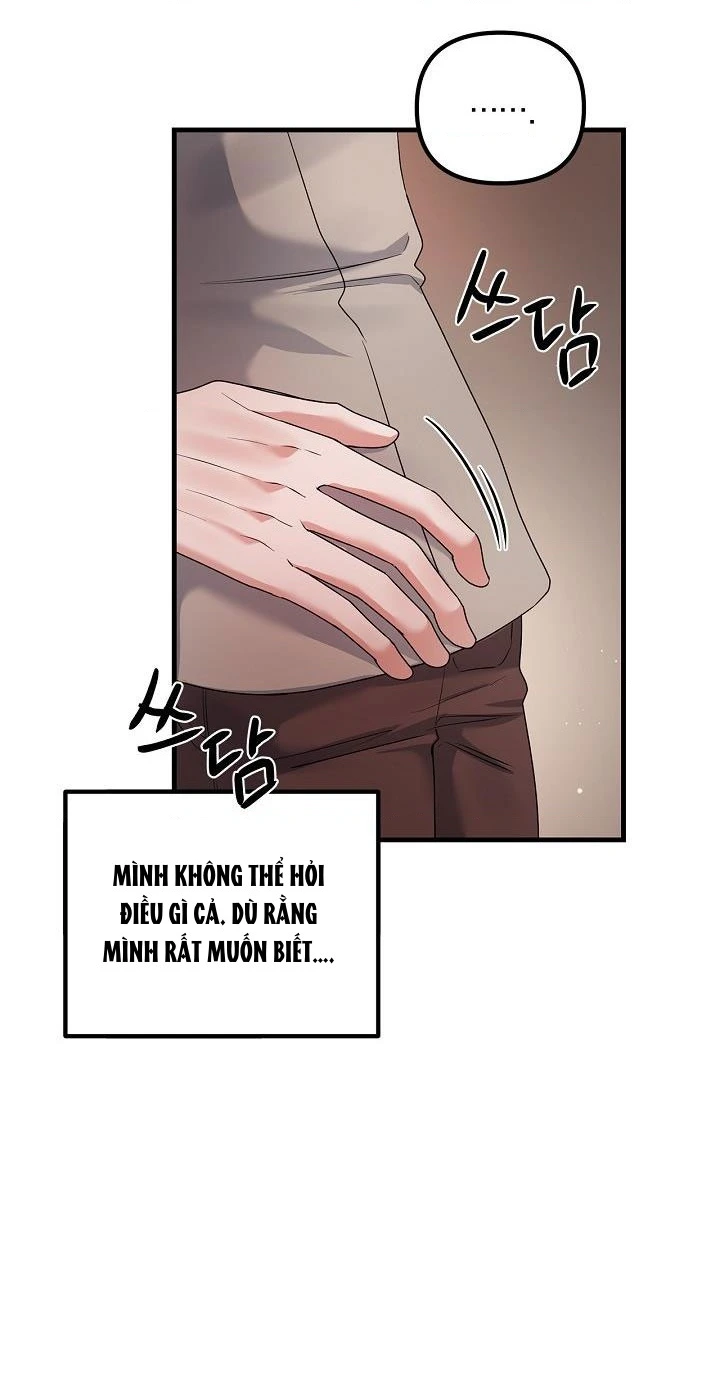 HentaiVN.net - Ảnh 57 - Chưa Từng Chia Ly - Chap 18