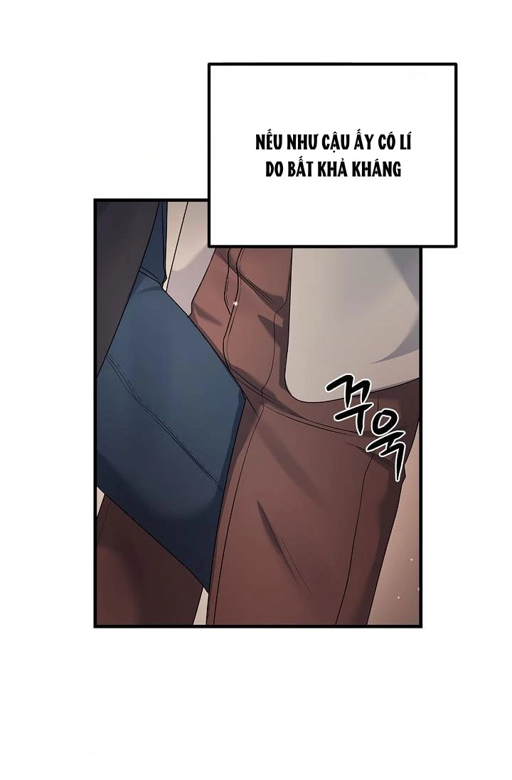 HentaiVN.net - Ảnh 58 - Chưa Từng Chia Ly - Chap 18