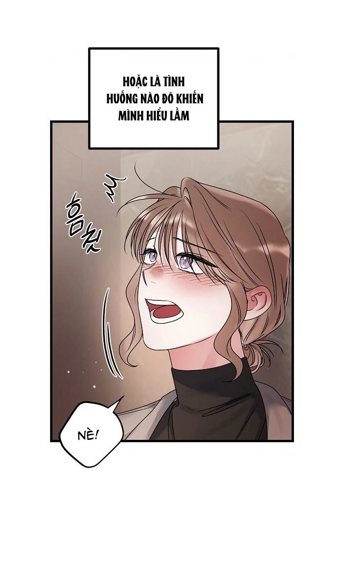 HentaiVN.net - Ảnh 59 - Chưa Từng Chia Ly - Chap 18