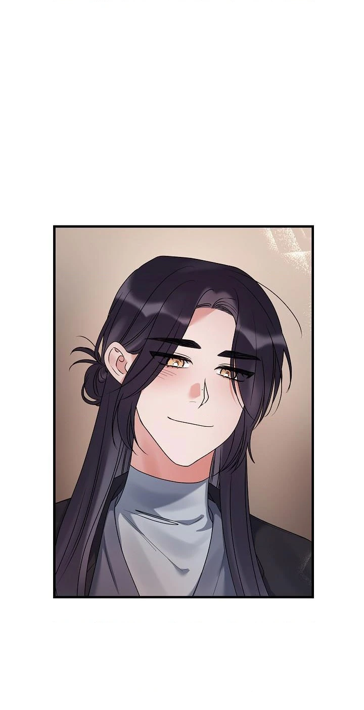 HentaiVN.net - Ảnh 61 - Chưa Từng Chia Ly - Chap 18